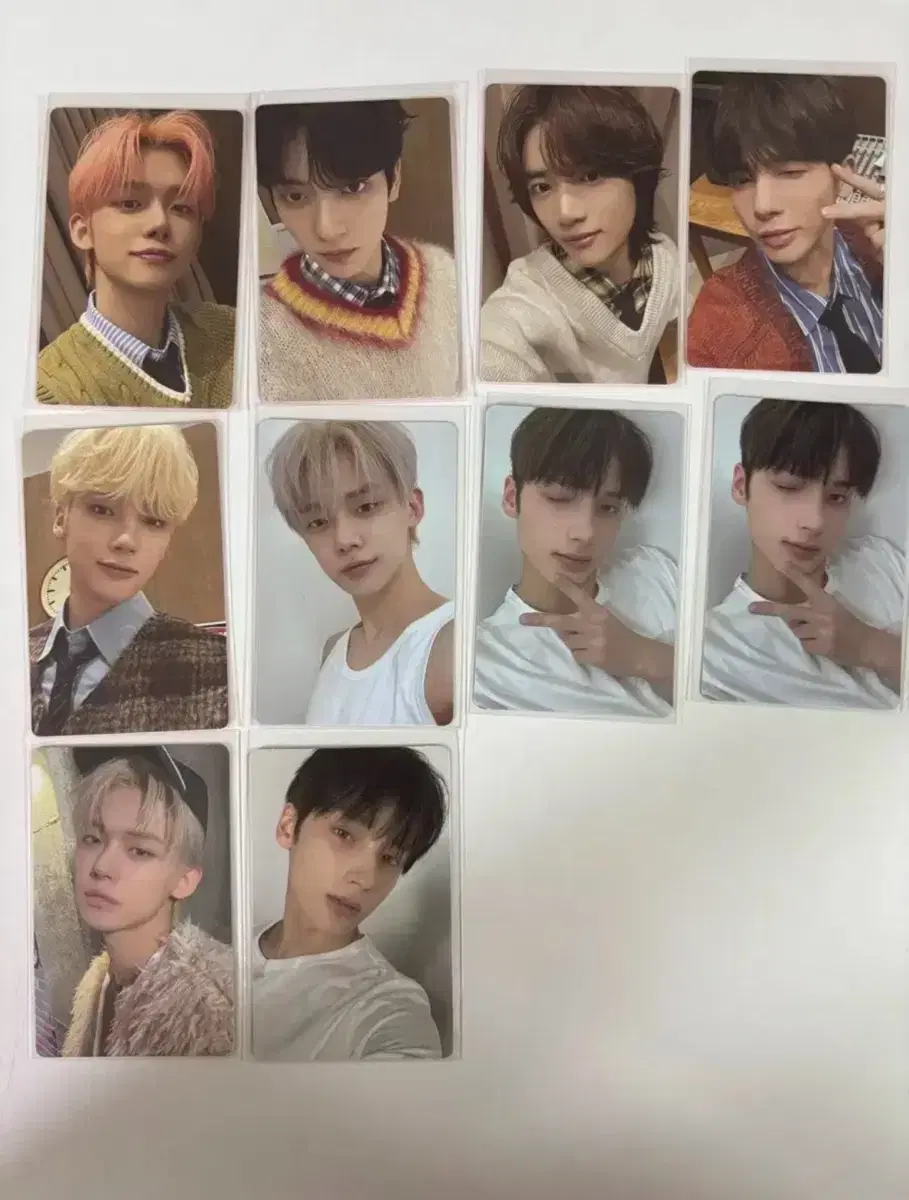 thumbnail-5